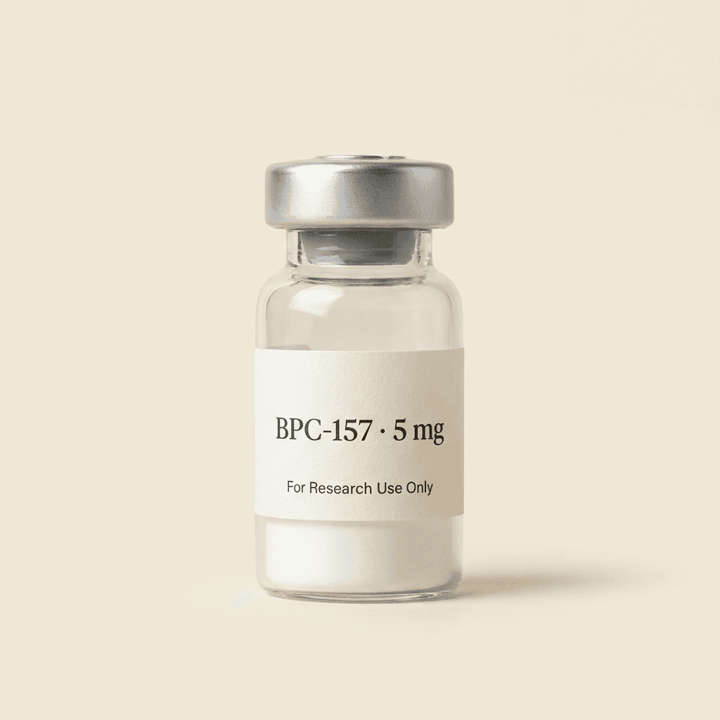 BPC-157
