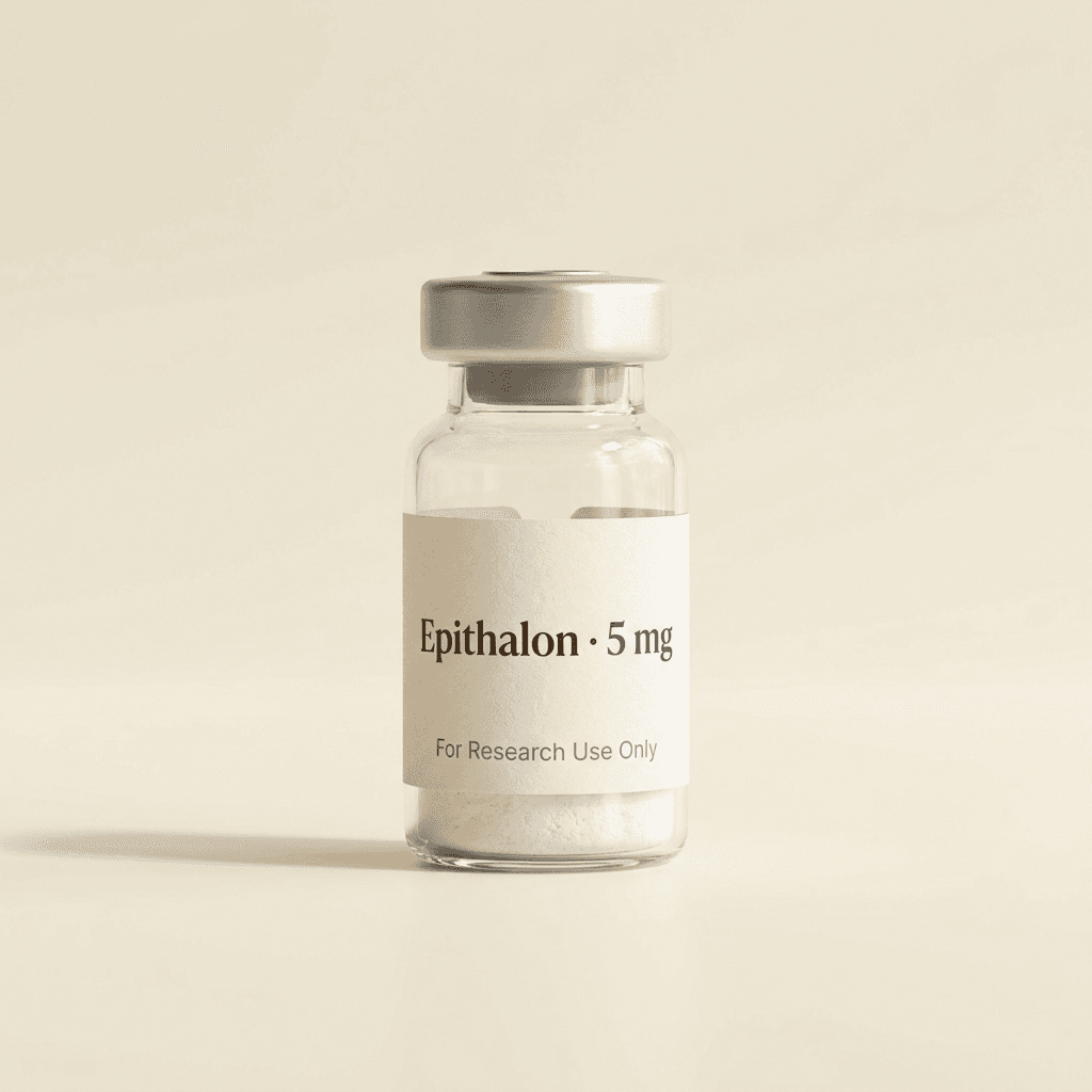 Epithalon