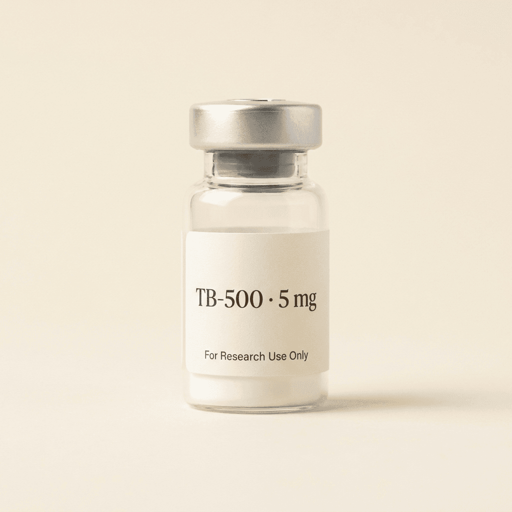 TB-500